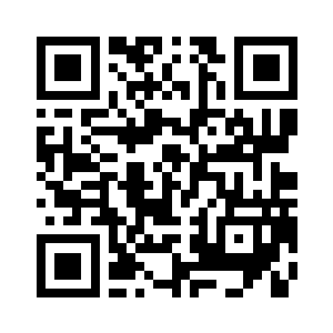 它经过和仙界法宝融合之后二维码生成