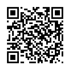 它绝对不会把剩余的能源用在开门上二维码生成