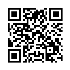 它绝对不止单纯的人火这么简单二维码生成