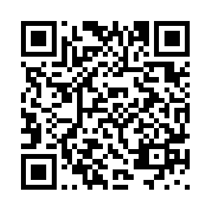 它绝对是世界上最有效的训练方法二维码生成