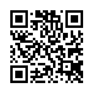 它缔造的不仅仅是票房奇迹二维码生成