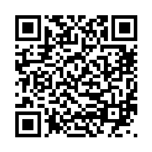 它翻滚的身躯带出一股股磅礴的劲气二维码生成