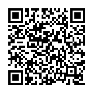 它聚焦的是富裕的黑人精英进入阶层的文化冲突二维码生成