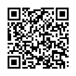 它肯定不会平白无故浪费宝贵的计算力二维码生成