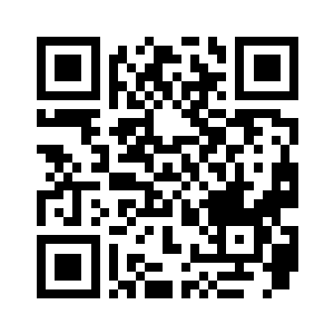 它肯定不只是变形金属这么简单二维码生成