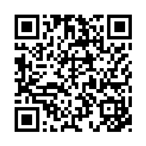 它肯定会扭头用那更完好的獠牙去扎邵玄二维码生成