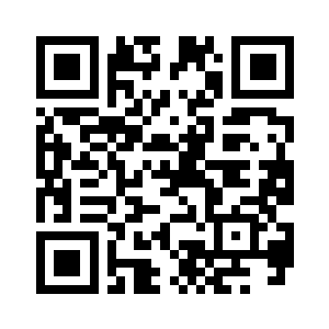 它能与黎暗之那五段仙法抗衡吗二维码生成