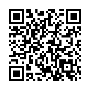 它能在如此特殊地形环境之下扎根生长二维码生成