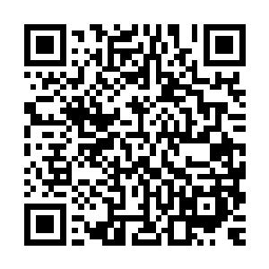 它能在明年那张只有差不多半页纸的超级畅销书榜单上排到第几二维码生成