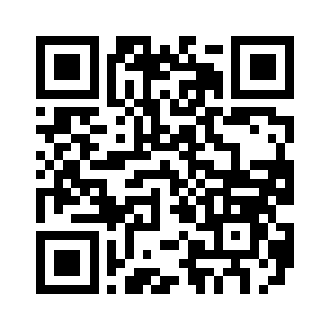 它能够在很多方面给予齐山帮助二维码生成