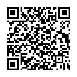 它能够根据不同人的体质而传授不同的修炼方法二维码生成