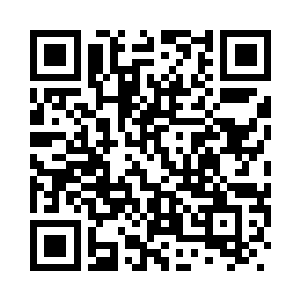 它能够让苏林更快提升境界的同时二维码生成