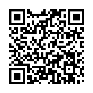 它能提供一百二十年的凝固时间修炼期二维码生成