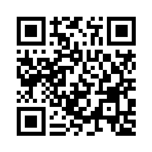 它能提醒冷欲秋……失败的代价二维码生成