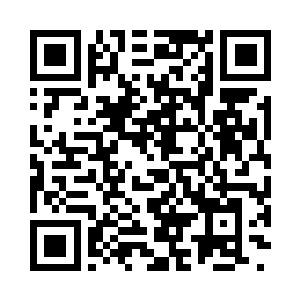 它能让凯撒帝国一举成为太阳系的最强霸主二维码生成