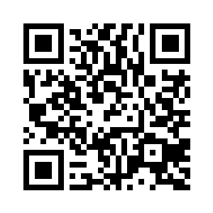 它能释放出一种特殊的电子信号二维码生成