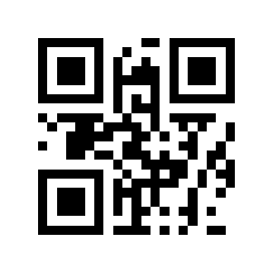 它能二维码生成