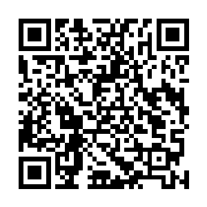 它脱离陈凌的身体之后如同一个黑洞迅速吸收周围的灵气二维码生成