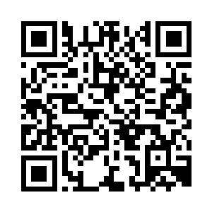 它自己却跳入了另一个也疑似生门的地方二维码生成