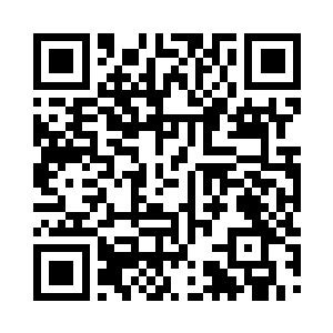 它自己就会变成最佳的模样帮你完成你的意图二维码生成