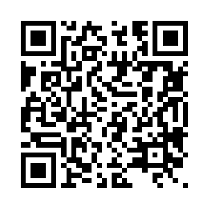 它自然也就无从得知妙香和严默的竞争关系二维码生成