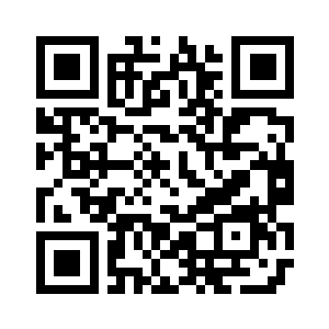 它自然会解体为无数细小黑蛇二维码生成