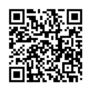 它自知在这样的力量面前没有一点生还的机会二维码生成