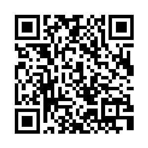 它至少能过去帮助自己拉住卡洛尔一段时间二维码生成