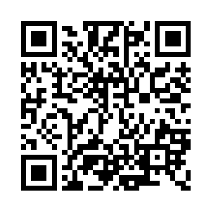 它色米米的目光不断在苏嫣的身上瞟了瞟二维码生成