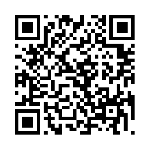 它获得了本届电影节的最佳视觉效果奖二维码生成