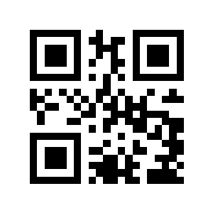 它蓝二维码生成