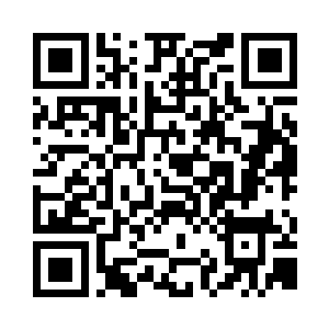 它蕴含的是第一脉络一样的多变属性力量二维码生成