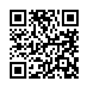 它虽然早已经死去了无数年二维码生成