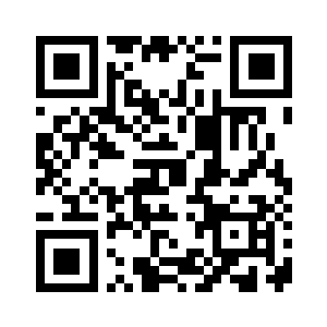 它虽然经历了种种的演变二维码生成