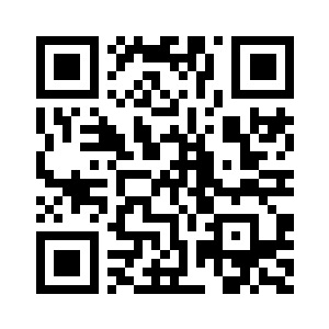 它被无数条铁链捆绑在城市中央二维码生成