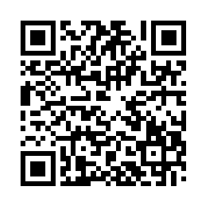 它要比单单记载火系法则的十丈天玺玄妙得多二维码生成