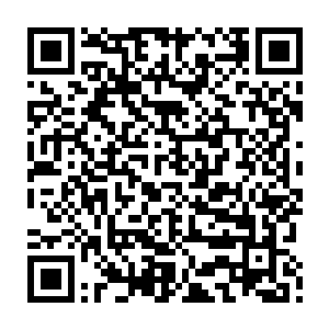 它让你感觉到自己的能力――让你的工作变得不再仅仅是糊口谋生的工具二维码生成
