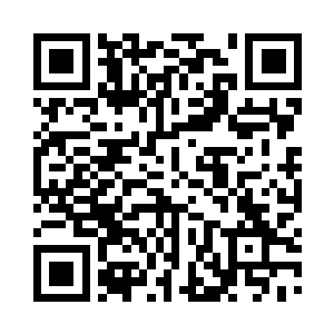它让你知道能够付出是一件多么幸福的事情二维码生成