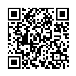 它让巫师们冲击高阶变得更加容易了二维码生成