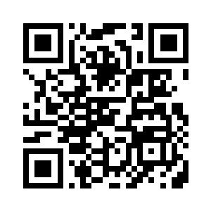 它让我抛开了所有的羞涩与胆怯二维码生成