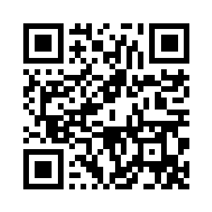 它让杰西卡变得勇猛无匹二维码生成