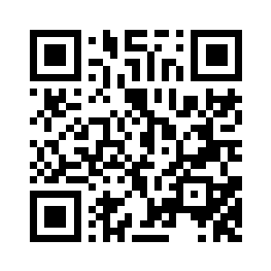 它记载着你最痛苦不堪的回记二维码生成