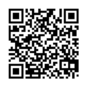 它许是嗅到了同等灵兽的气势威胁二维码生成