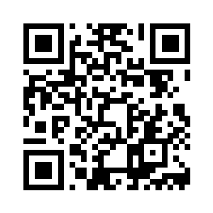 它论修为现在也不过王级巅峰二维码生成