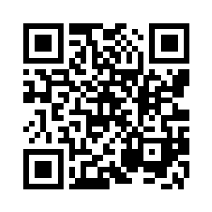 它试图使用自己的速度优势逃走二维码生成