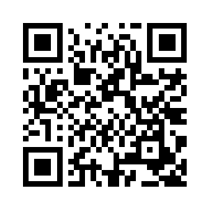 它诞生过几十名亿万富翁二维码生成