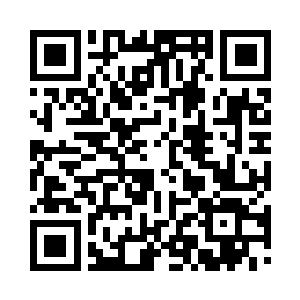 它说真人类帝国占据了星海中央的精华区域二维码生成