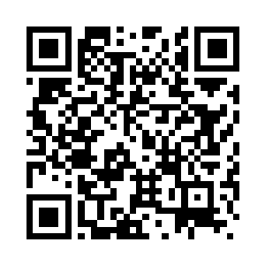 它赫然变成了一杆翠绿如玉的长枪二维码生成