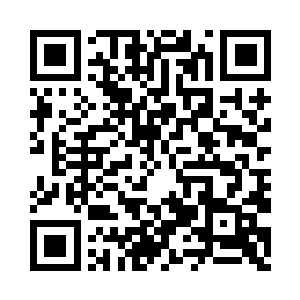 它身上的本源火种是玄极天火的仙级形态二维码生成