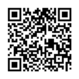 它身体中的脏器等各种器官都开始正常工作二维码生成